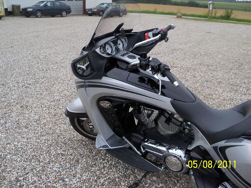 Billede 727.jpg - Victory på besøg